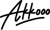 Akkooo